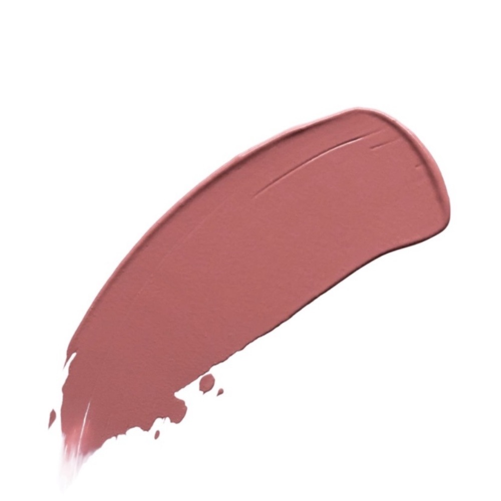 TOO FACED💥MELTED MATTE LIPSTICK QUEEN B 2PC💥 - Picture 3 of 9